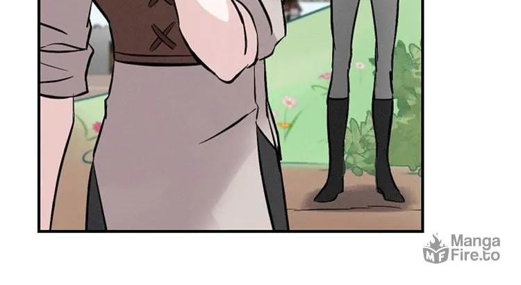 Read Gourmet Gaming chapter 6 image 32 on Lezhin