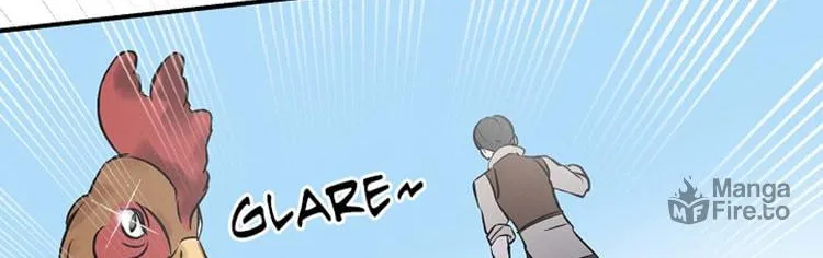 Read Gourmet Gaming chapter 6 image 38 on Lezhin