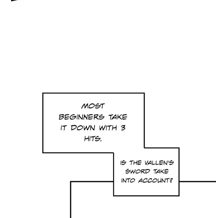Read Gourmet Gaming chapter 6 image 48 on Lezhin