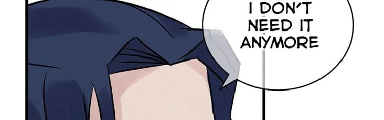 Read Gourmet Gaming chapter 6 image 5 on Lezhin