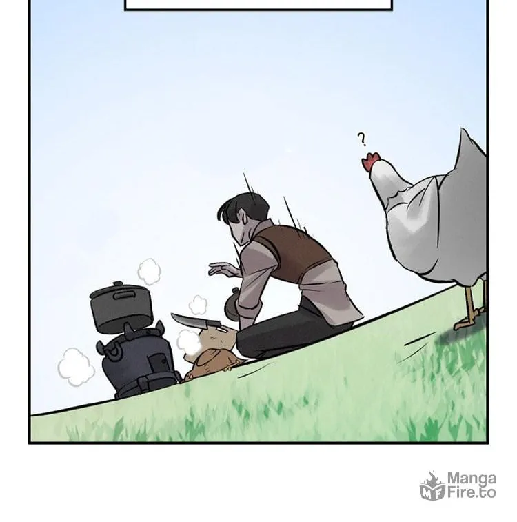Read Gourmet Gaming chapter 6 image 50 on Lezhin