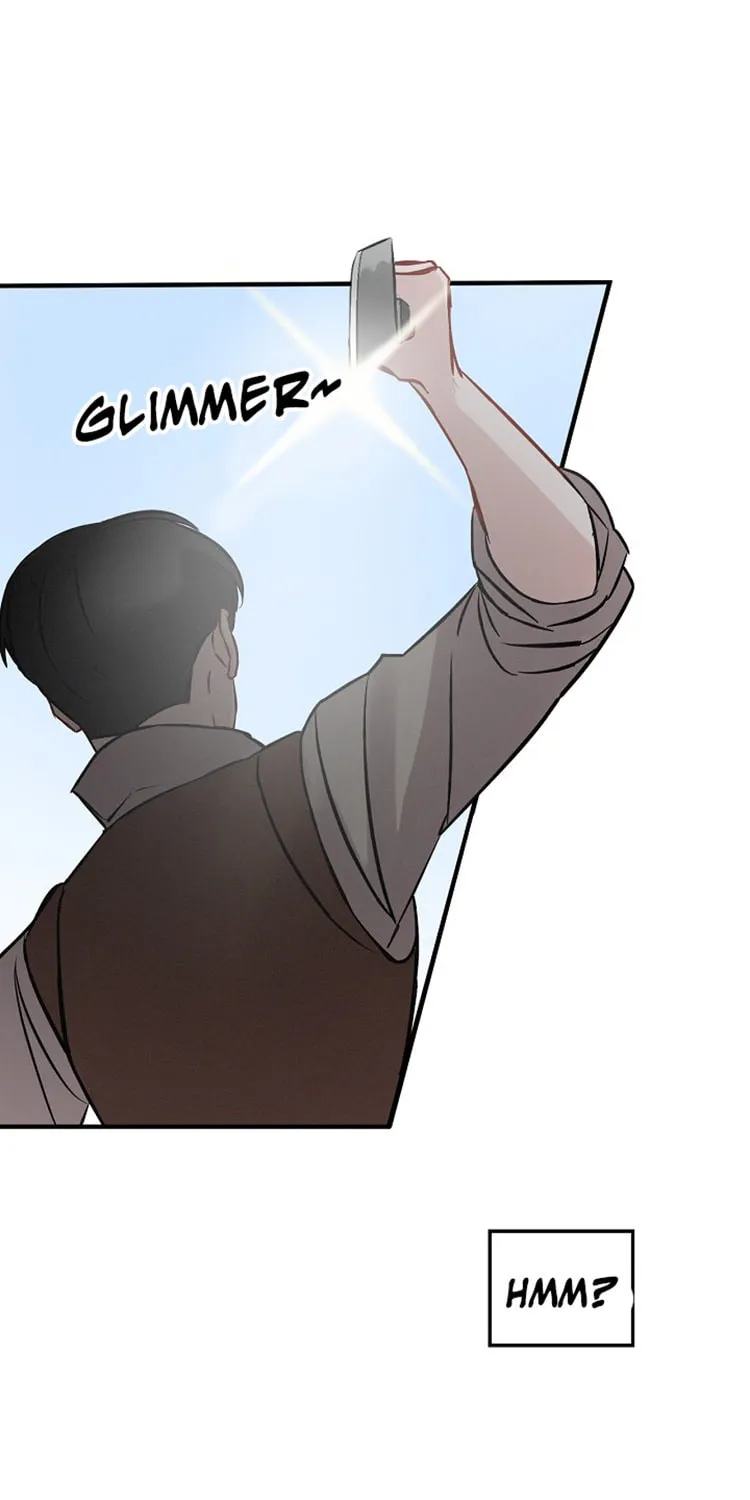 Read Gourmet Gaming chapter 6 image 51 on Lezhin