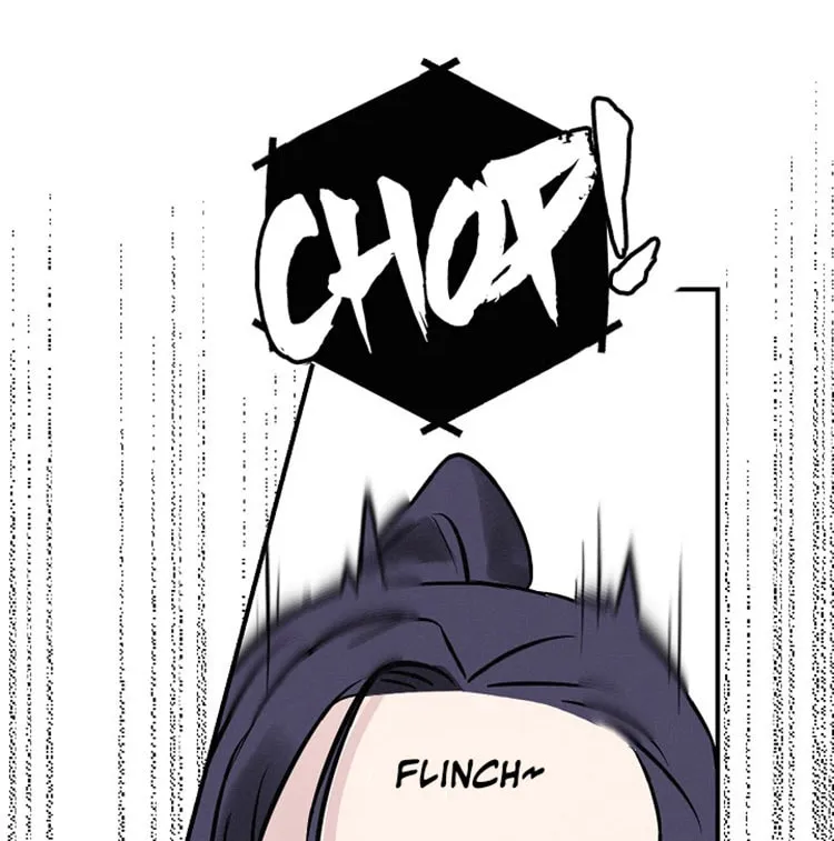 Read Gourmet Gaming chapter 6 image 52 on Lezhin