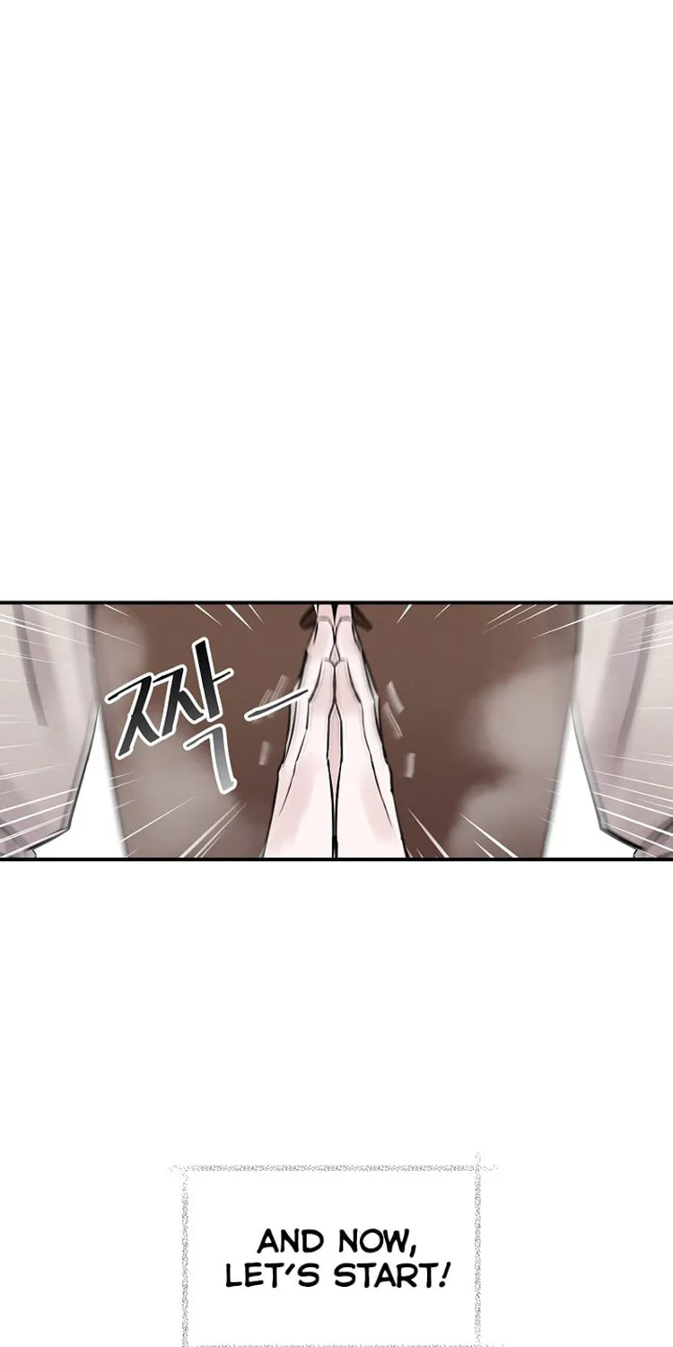 Read Gourmet Gaming chapter 6 image 59 on Lezhin