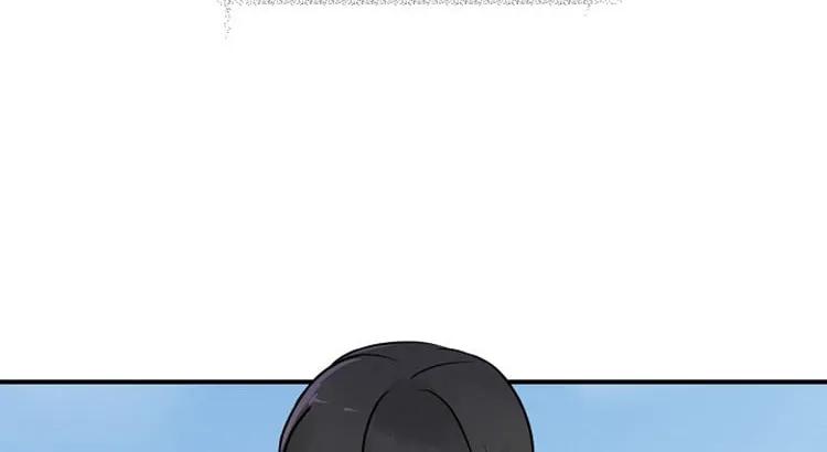 Read Gourmet Gaming chapter 6 image 60 on Lezhin
