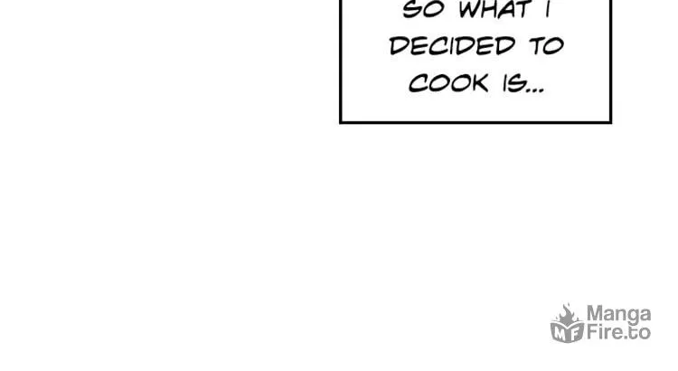 Read Gourmet Gaming chapter 6 image 62 on Lezhin
