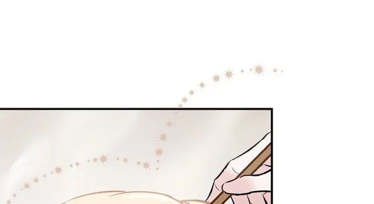 Read Gourmet Gaming chapter 6 image 64 on Lezhin