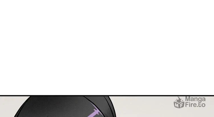 Read Gourmet Gaming chapter 6 image 66 on Lezhin