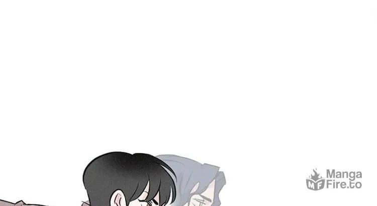 Read Gourmet Gaming chapter 6 image 74 on Lezhin