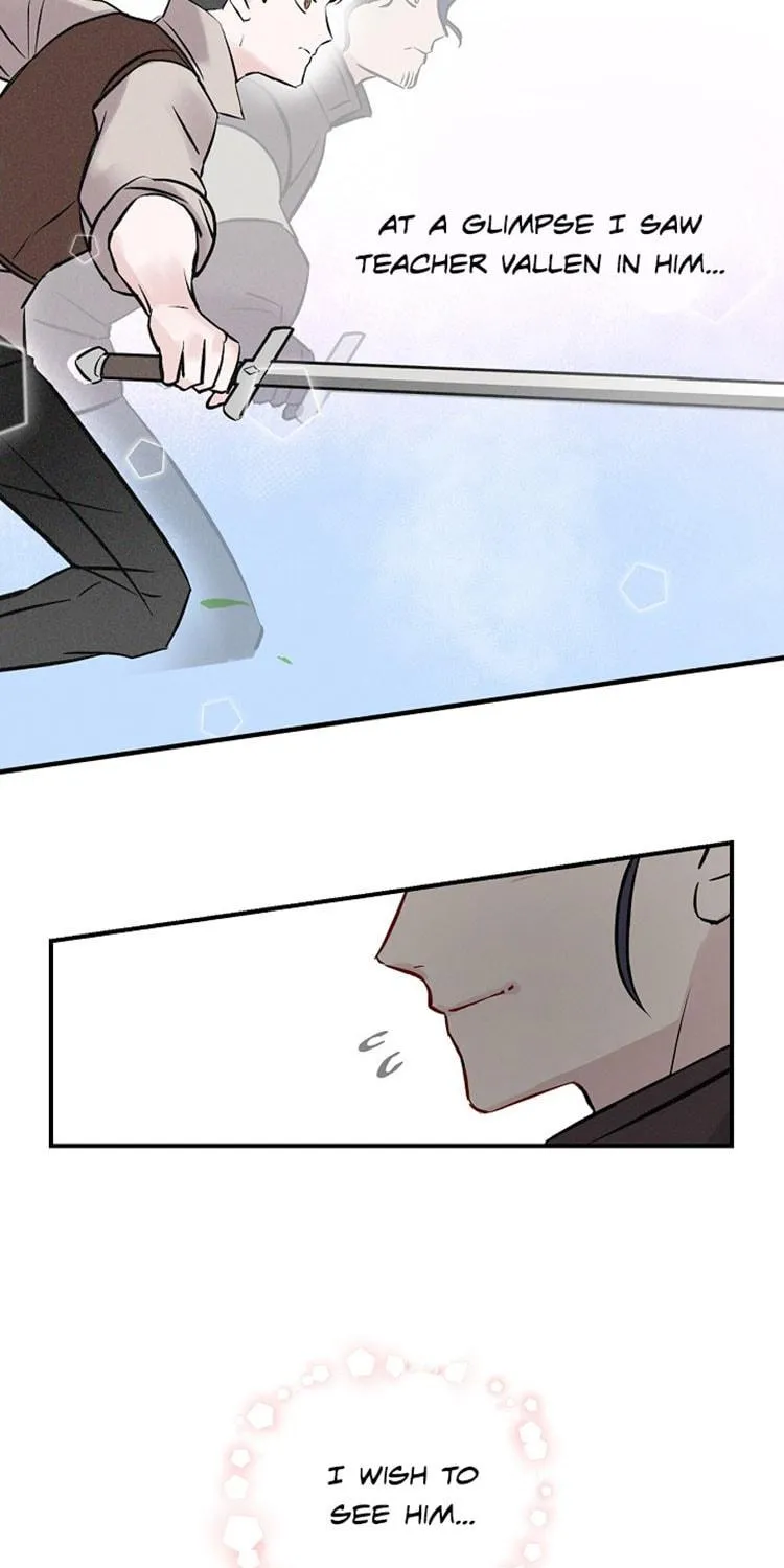 Read Gourmet Gaming chapter 6 image 75 on Lezhin