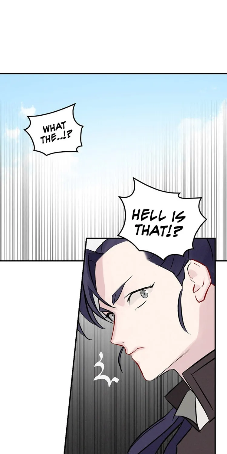 Read Gourmet Gaming chapter 6 image 77 on Lezhin