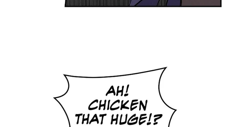 Read Gourmet Gaming chapter 6 image 78 on Lezhin