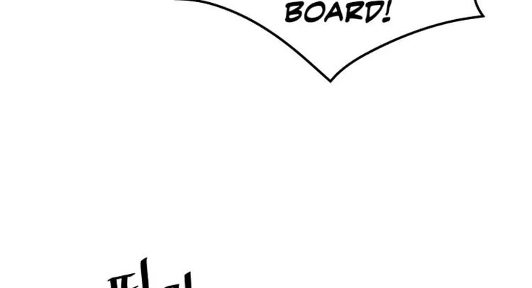Read Gourmet Gaming chapter 6 image 82 on Lezhin