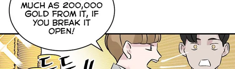 Read Gourmet Gaming chapter 6 image 84 on Lezhin