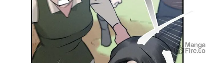 Read Gourmet Gaming chapter 6 image 86 on Lezhin