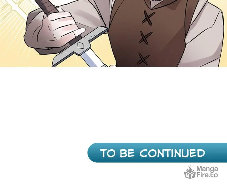 Read Gourmet Gaming chapter 6 image 92 on Lezhin