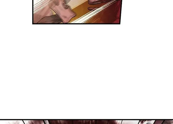 Read Gourmet Gaming chapter 60 image 101 on Lezhin