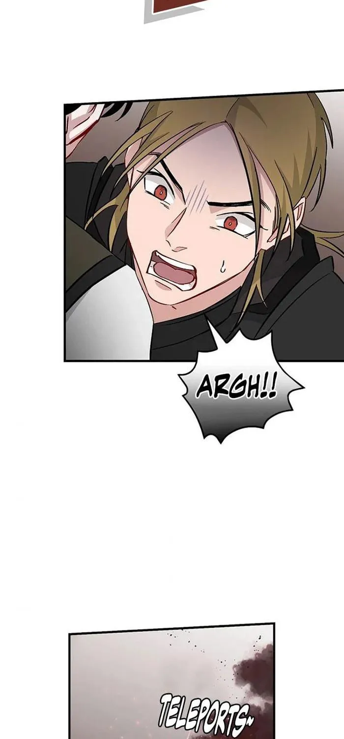 Read Gourmet Gaming chapter 60 image 104 on Lezhin