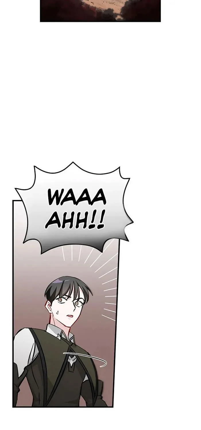 Read Gourmet Gaming chapter 60 image 106 on Lezhin