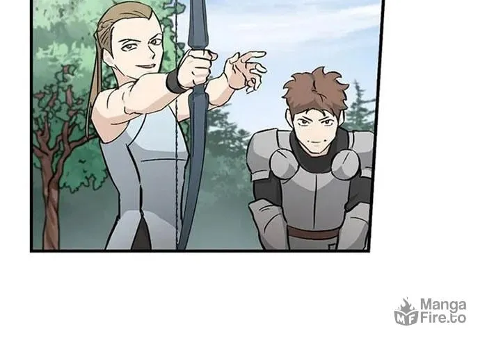 Read Gourmet Gaming chapter 60 image 109 on Lezhin