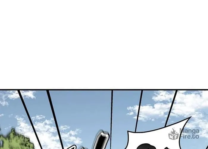 Read Gourmet Gaming chapter 60 image 11 on Lezhin