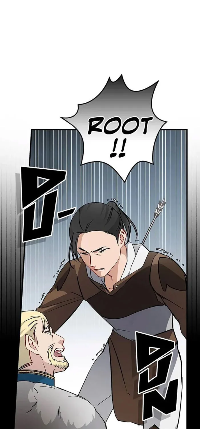Read Gourmet Gaming chapter 60 image 110 on Lezhin