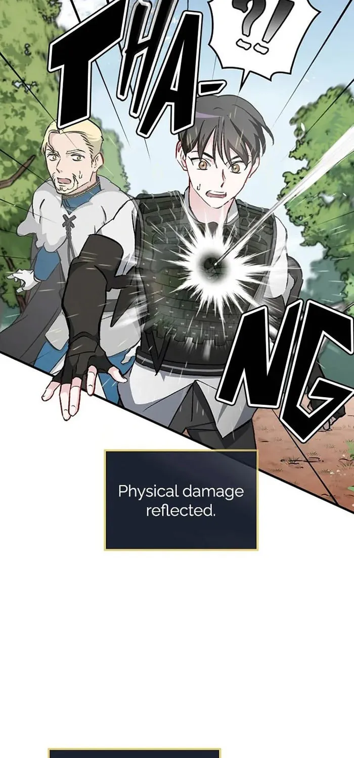 Read Gourmet Gaming chapter 60 image 12 on Lezhin