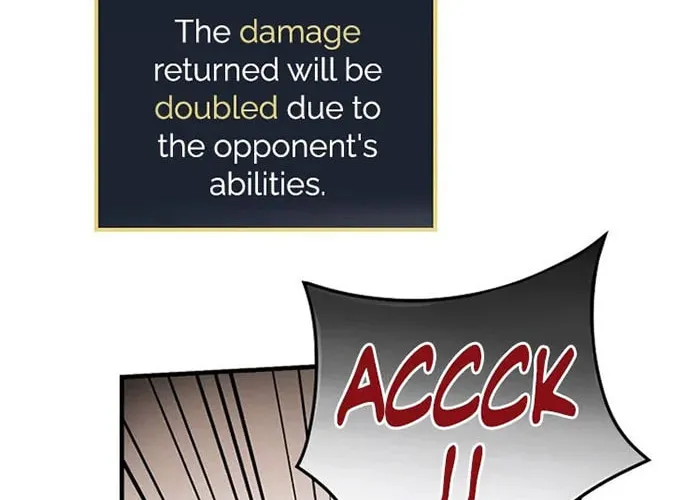 Read Gourmet Gaming chapter 60 image 13 on Lezhin