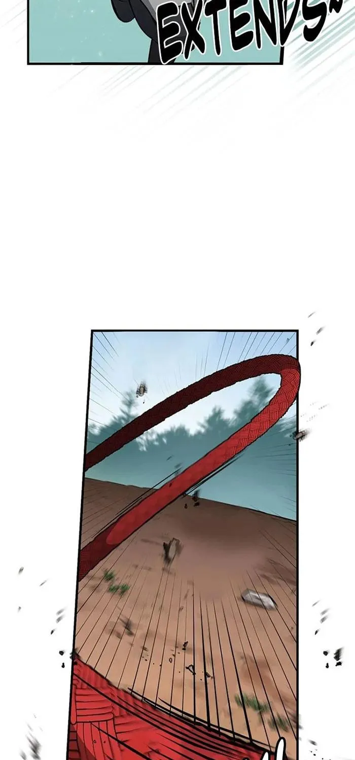 Read Gourmet Gaming chapter 60 image 21 on Lezhin