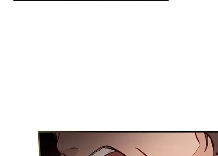 Read Gourmet Gaming chapter 60 image 24 on Lezhin