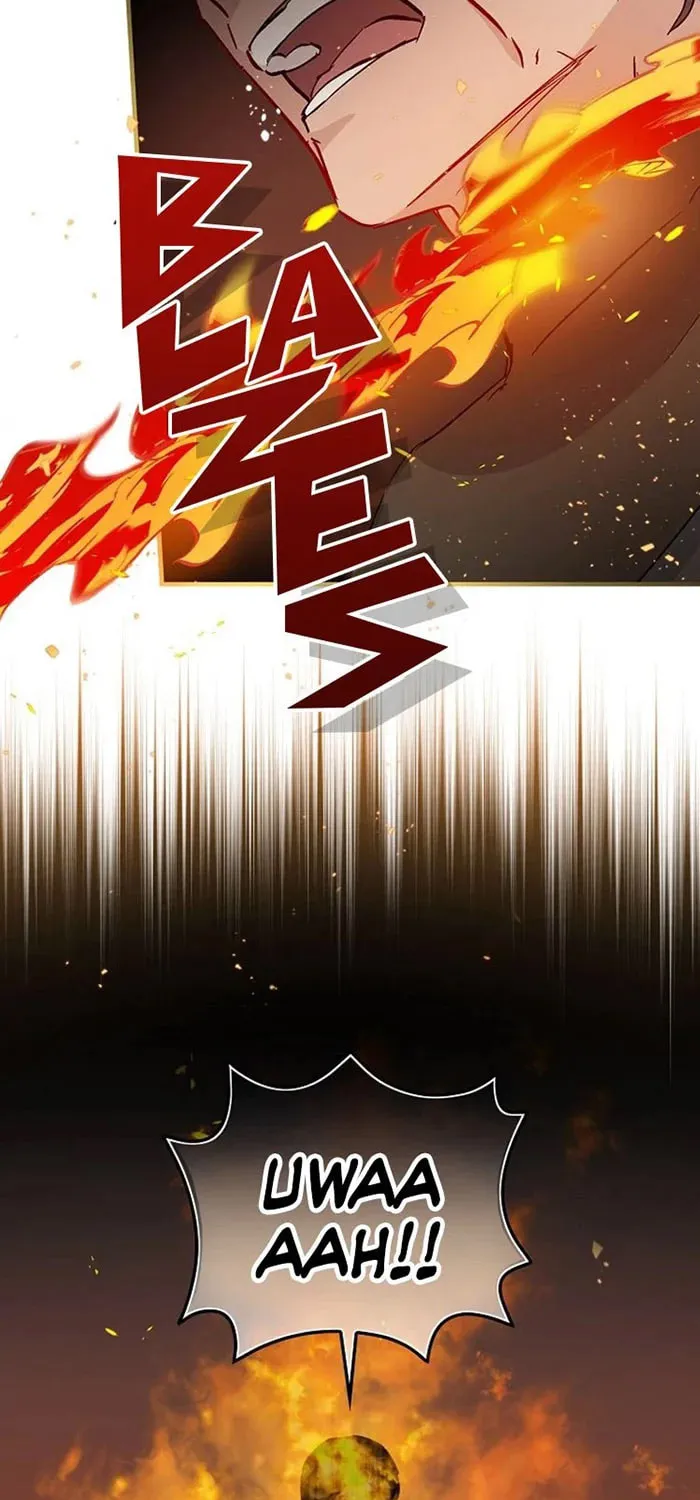 Read Gourmet Gaming chapter 60 image 25 on Lezhin