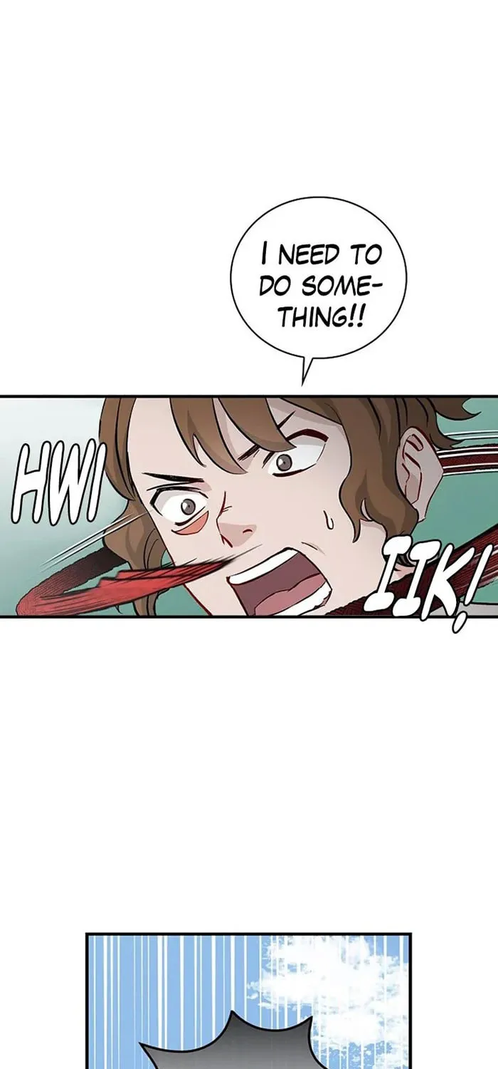 Read Gourmet Gaming chapter 60 image 29 on Lezhin