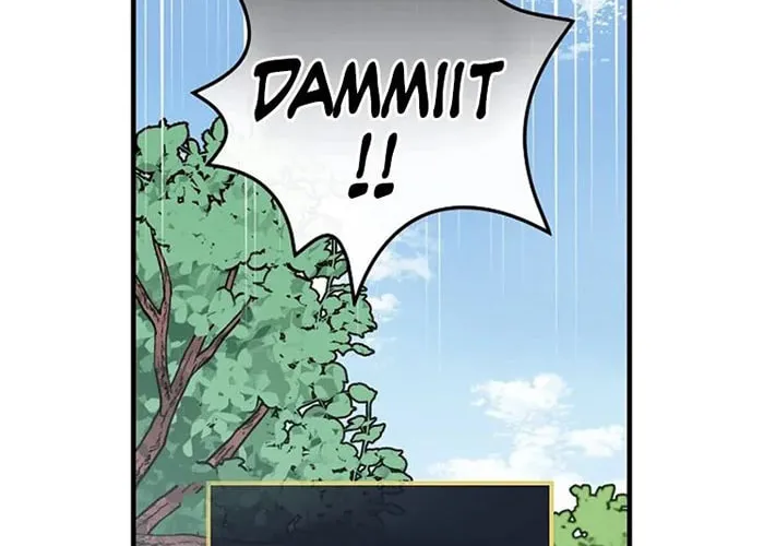 Read Gourmet Gaming chapter 60 image 30 on Lezhin