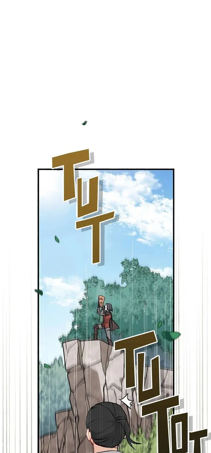 Read Gourmet Gaming chapter 60 image 35 on Lezhin