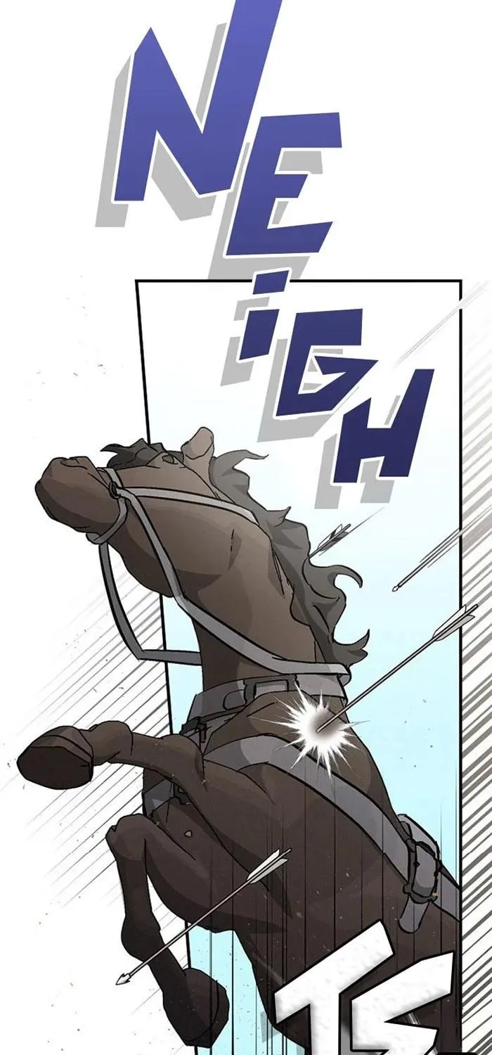Read Gourmet Gaming chapter 60 image 4 on Lezhin