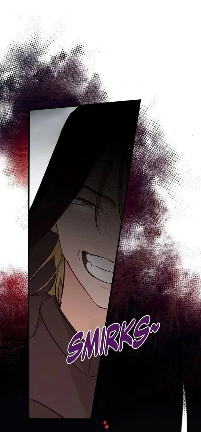 Read Gourmet Gaming chapter 60 image 42 on Lezhin