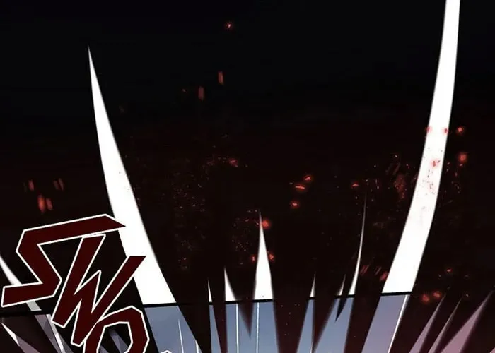Read Gourmet Gaming chapter 60 image 43 on Lezhin