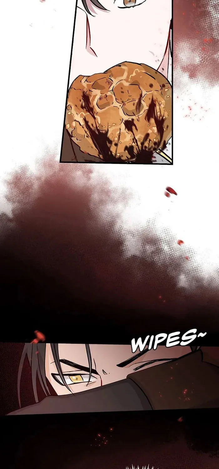 Read Gourmet Gaming chapter 60 image 48 on Lezhin