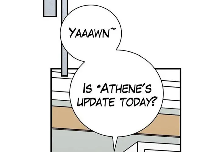 Read Gourmet Gaming chapter 60 image 53 on Lezhin
