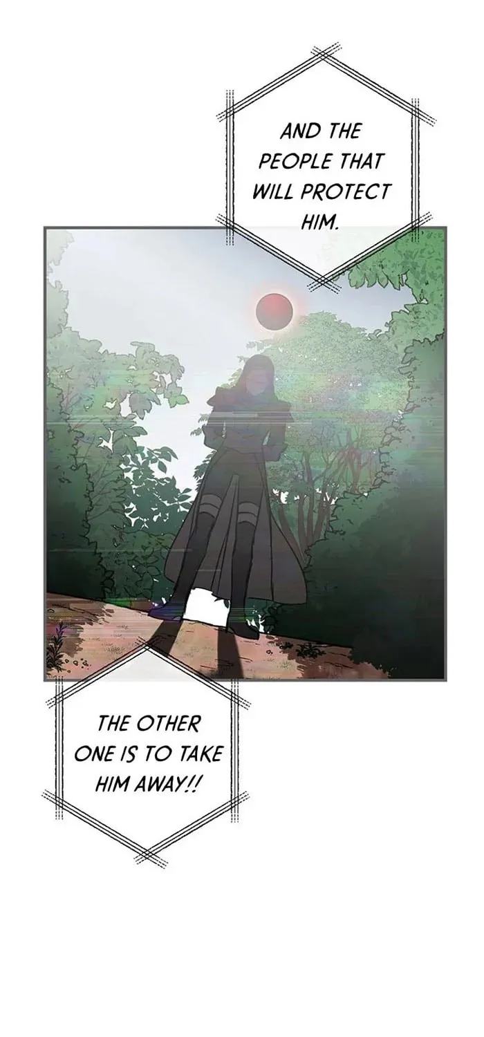 Read Gourmet Gaming chapter 60 image 58 on Lezhin