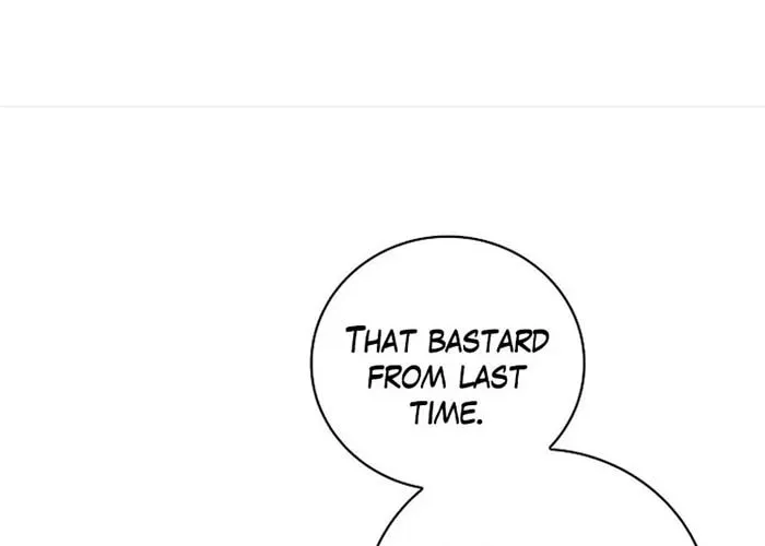 Read Gourmet Gaming chapter 60 image 59 on Lezhin