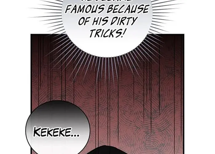 Read Gourmet Gaming chapter 60 image 61 on Lezhin