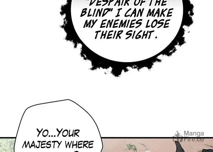 Read Gourmet Gaming chapter 60 image 63 on Lezhin