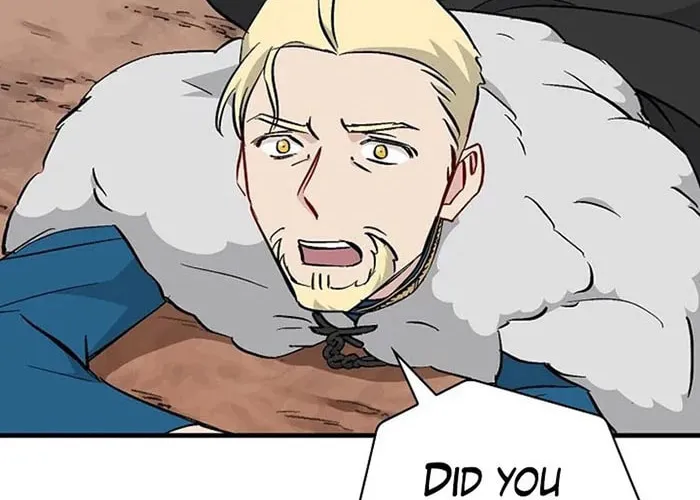 Read Gourmet Gaming chapter 60 image 65 on Lezhin