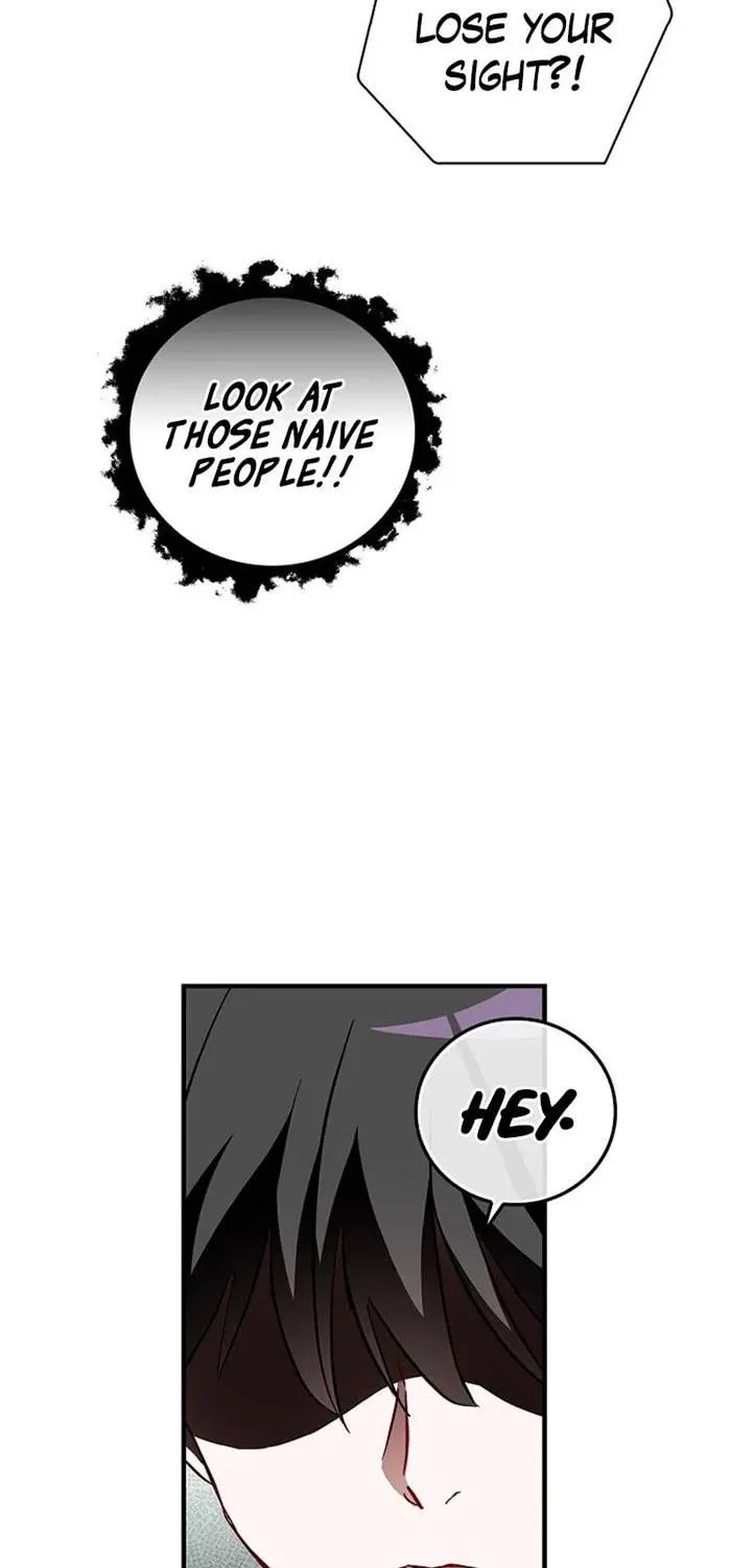 Read Gourmet Gaming chapter 60 image 66 on Lezhin