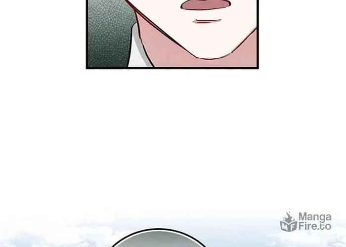 Read Gourmet Gaming chapter 60 image 67 on Lezhin