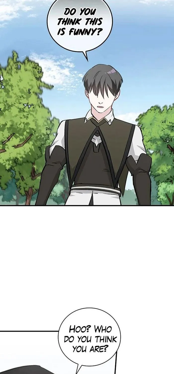 Read Gourmet Gaming chapter 60 image 68 on Lezhin