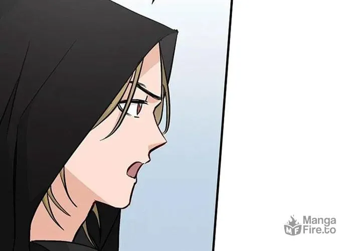 Read Gourmet Gaming chapter 60 image 69 on Lezhin