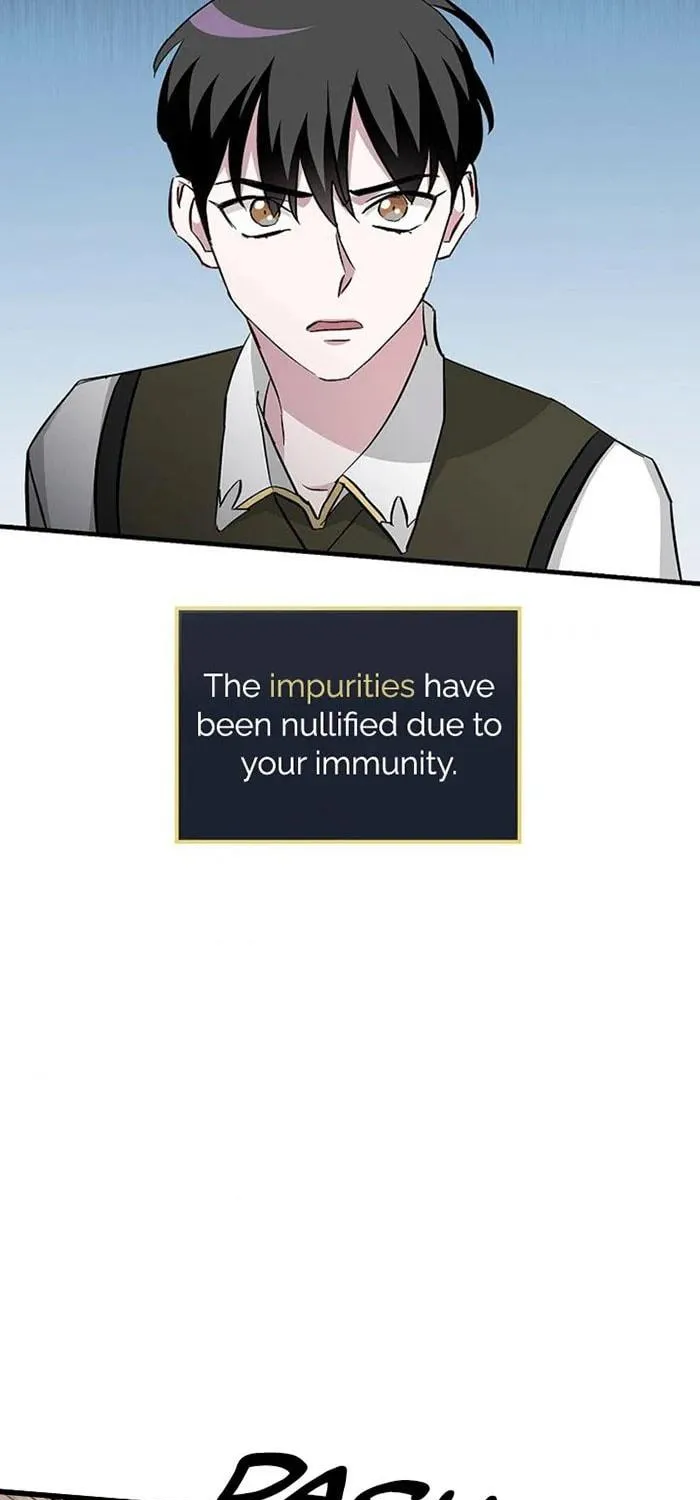 Read Gourmet Gaming chapter 60 image 73 on Lezhin