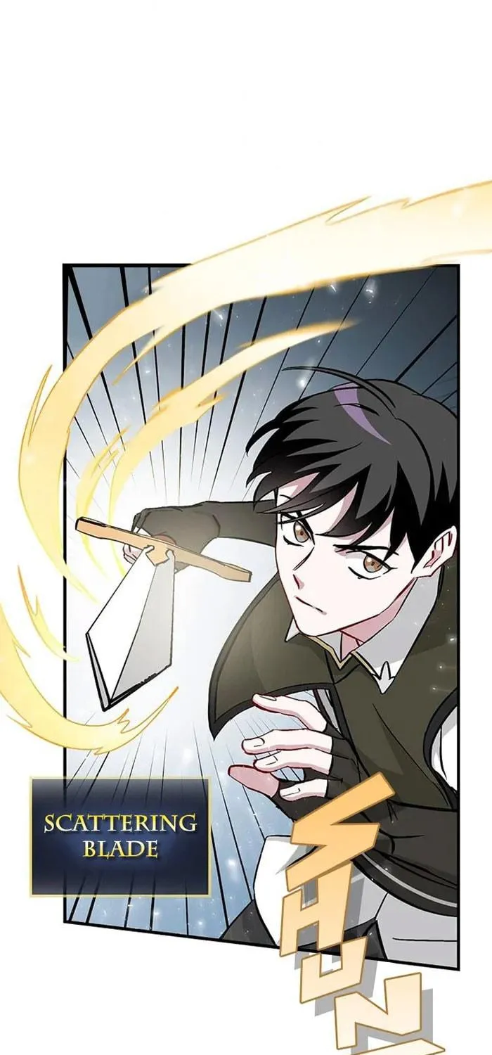 Read Gourmet Gaming chapter 60 image 75 on Lezhin